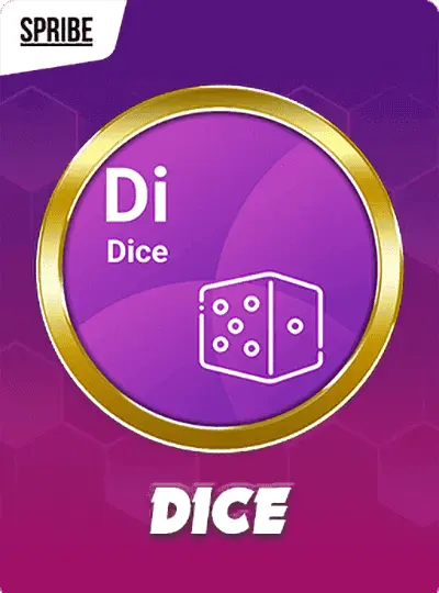 Dice