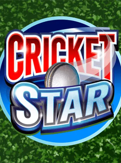 ক্রিকেট স্টার