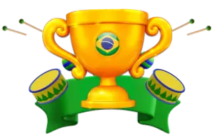 লাক্সারিয়াস গেম ওয়েলফেয়ার