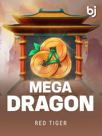 Mega Dragon