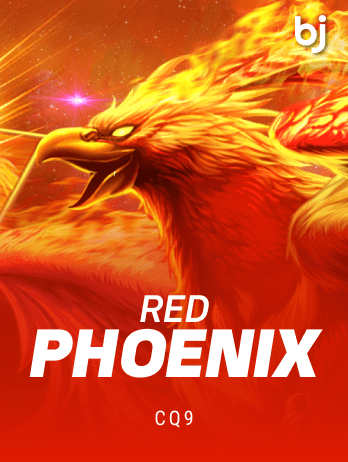 Red Phoenix